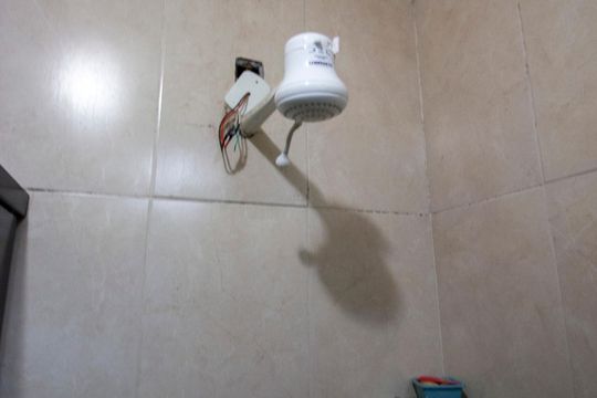 Casa à venda com 4 quartos, 172m² em Qe 34, Brasília