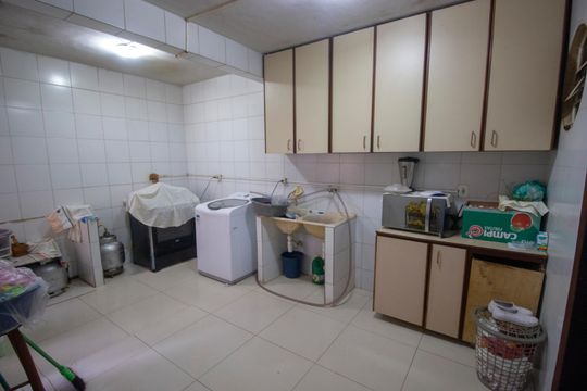 Casa à venda com 4 quartos, 172m² em Qe 34, Brasília