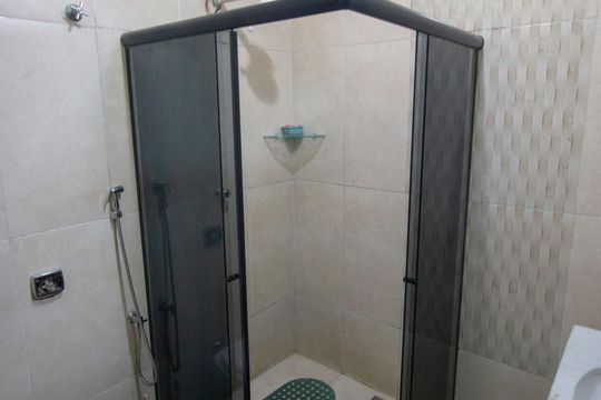 Casa à venda com 4 quartos, 172m² em Qe 34, Brasília