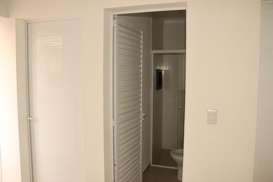 Apartamento para alugar com 2 quartos, 43m² em Vila Formosa, São Paulo