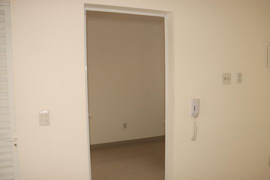 Apartamento para alugar com 2 quartos, 43m² em Vila Formosa, São Paulo