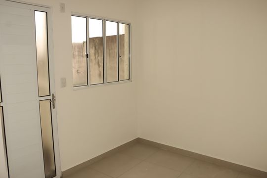 Apartamento para alugar com 2 quartos, 43m² em Vila Formosa, São Paulo