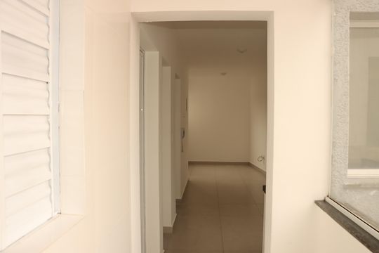 Apartamento para alugar com 2 quartos, 43m² em Vila Formosa, São Paulo