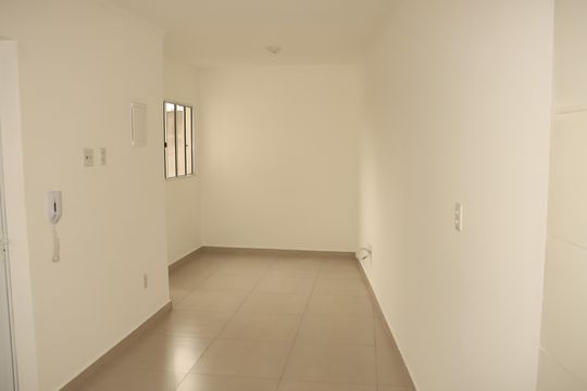 Apartamento para alugar com 2 quartos, 43m² em Vila Formosa, São Paulo
