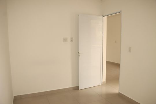 Apartamento para alugar com 2 quartos, 43m² em Vila Formosa, São Paulo