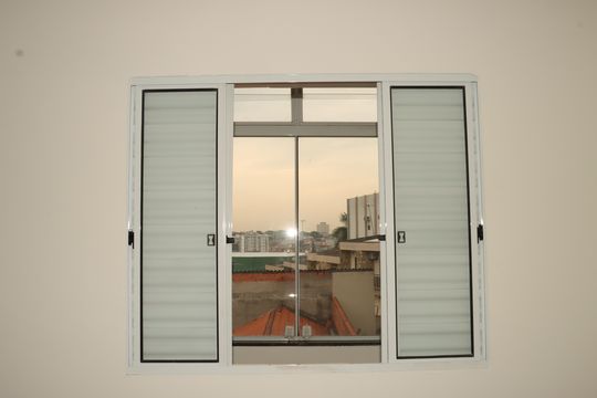 Apartamento para alugar com 2 quartos, 43m² em Vila Formosa, São Paulo