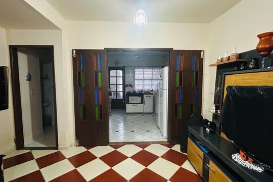 Casa para alugar com 3 quartos, 360m² em Unamar, Cabo Frio