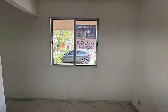 Casa para alugar com 3 quartos, 80m² em Vargem Pequena, Rio de Janeiro