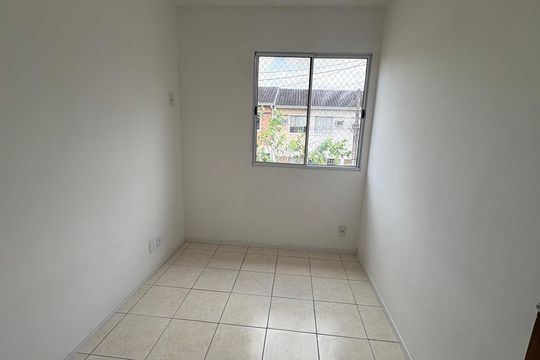 Casa para alugar com 3 quartos, 80m² em Vargem Pequena, Rio de Janeiro