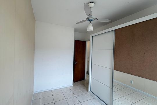 Casa para alugar com 3 quartos, 80m² em Vargem Pequena, Rio de Janeiro