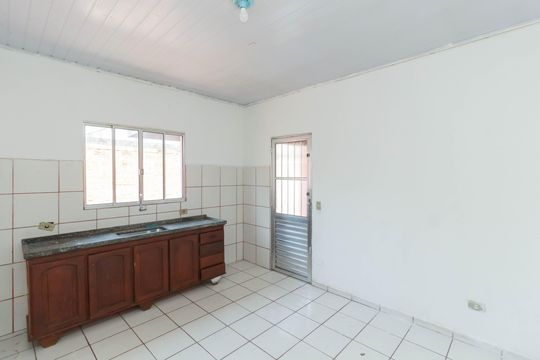 Casa para alugar com 1 quarto, 205m² em Vila Curuçá Velha, São Paulo
