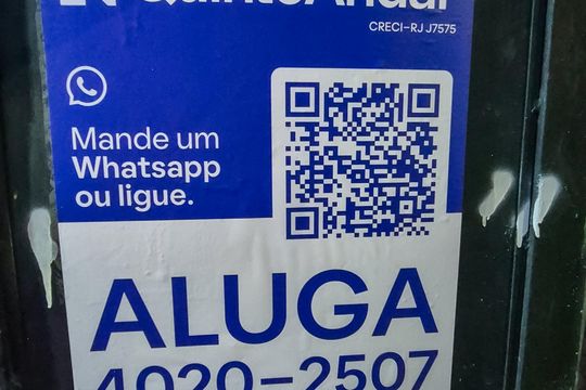 Placa de casa para alugar com 3 quartos, 99m² em Manguinhos, Rio de Janeiro