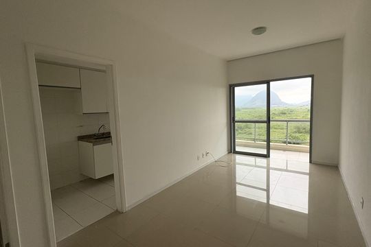 Apartamento para alugar com 2 quartos, 84m² em Recreio dos Bandeirantes, Rio de Janeiro
