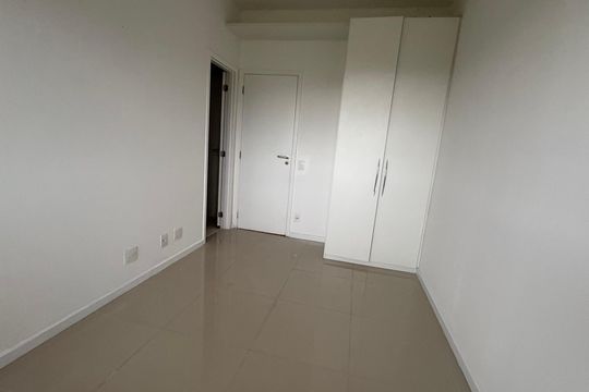 Apartamento para alugar com 2 quartos, 84m² em Recreio dos Bandeirantes, Rio de Janeiro
