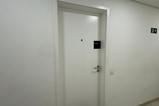 Apartamento para alugar com 2 quartos, 84m² em Recreio dos Bandeirantes, Rio de Janeiro