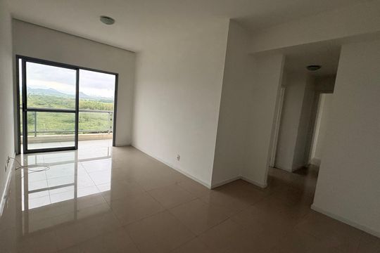 Apartamento para alugar com 2 quartos, 84m² em Recreio dos Bandeirantes, Rio de Janeiro