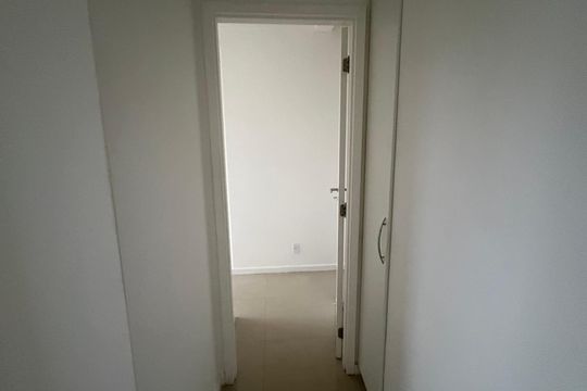 Apartamento para alugar com 2 quartos, 84m² em Recreio dos Bandeirantes, Rio de Janeiro