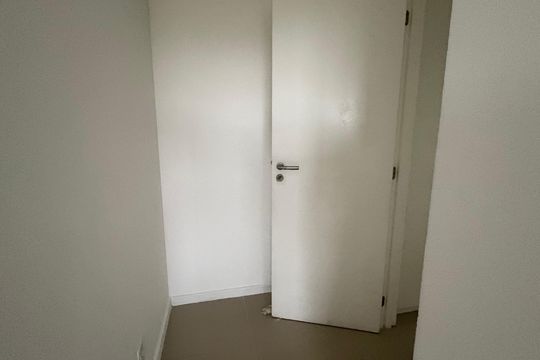 Apartamento para alugar com 2 quartos, 84m² em Recreio dos Bandeirantes, Rio de Janeiro