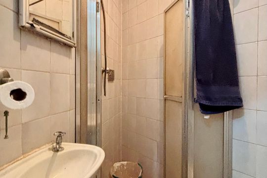Apartamento à venda com 2 quartos, 70m² em Ipanema, Rio de Janeiro