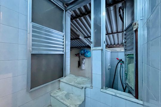 Apartamento à venda com 2 quartos, 70m² em Ipanema, Rio de Janeiro