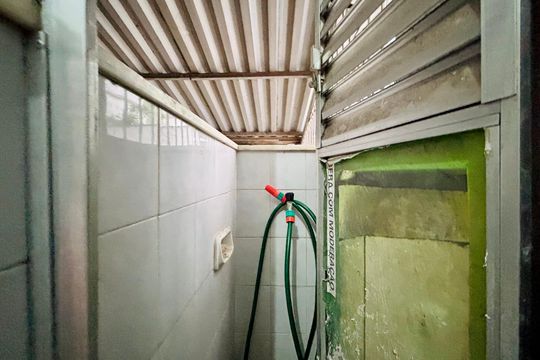 Apartamento à venda com 2 quartos, 70m² em Ipanema, Rio de Janeiro