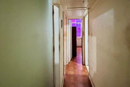 Apartamento à venda com 2 quartos, 70m² em Ipanema, Rio de Janeiro