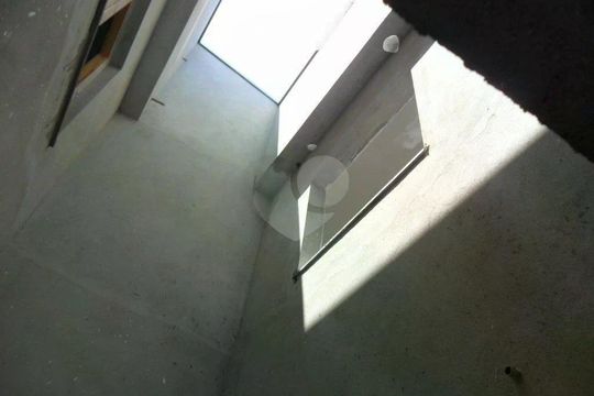 Casa à venda com 3 quartos, 112m² em Imirim, São Paulo