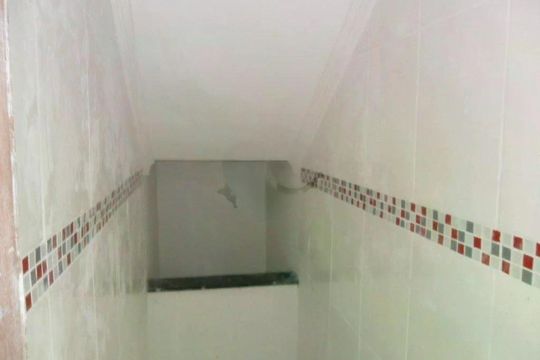 Casa à venda com 3 quartos, 112m² em Imirim, São Paulo