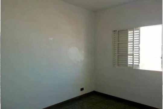 Casa à venda com 3 quartos, 240m² em Vila Nova Cachoeirinha, São Paulo