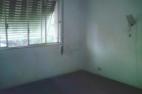 Casa à venda com 5 quartos, 506m² em Jardim São Paulo, São Paulo