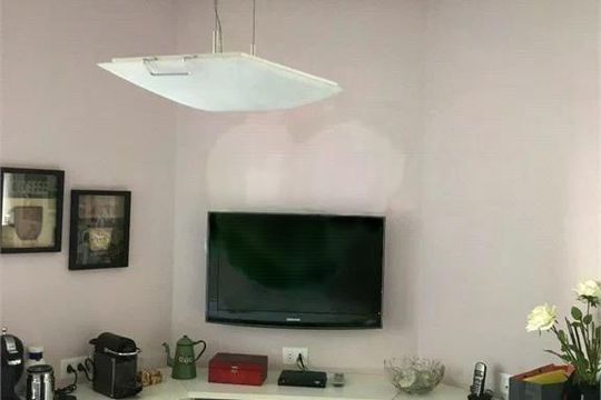 Apartamento à venda com 3 quartos, 220m² em Vila Gomes Cardim, São Paulo