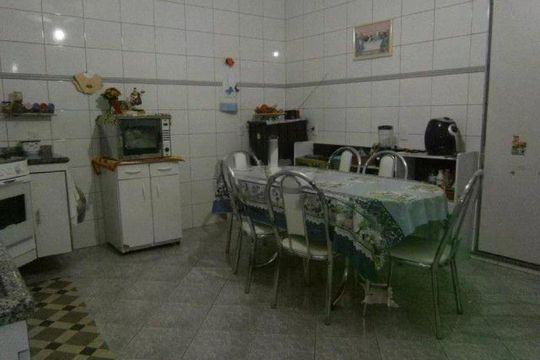 Casa à venda com 3 quartos, 170m² em Santana, São Paulo