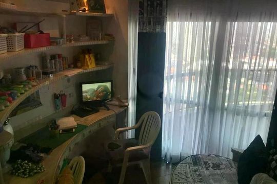 Apartamento à venda com 5 quartos, 320m² em Tatuapé, São Paulo