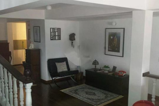 Casa à venda com 3 quartos, 300m² em Jardim Franca, São Paulo