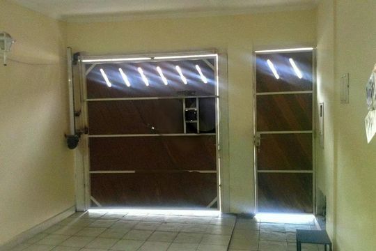 Casa à venda com 3 quartos, 150m² em Lauzane Paulista, São Paulo