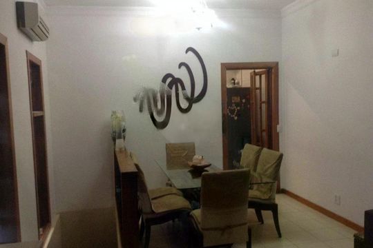 Casa à venda com 3 quartos, 150m² em Lauzane Paulista, São Paulo