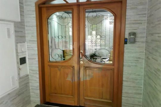 Apartamento à venda com 2 quartos, 58m² em Barro Branco (Zona Norte), São Paulo