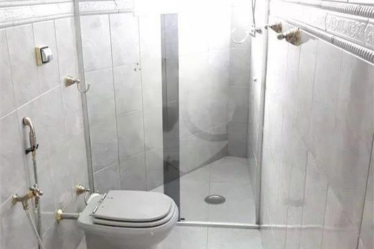 Casa à venda com 3 quartos, 173m² em Casa Verde, São Paulo