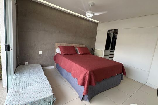 Casa à venda com 3 quartos, 138m² em Vargem Grande, Rio de Janeiro
