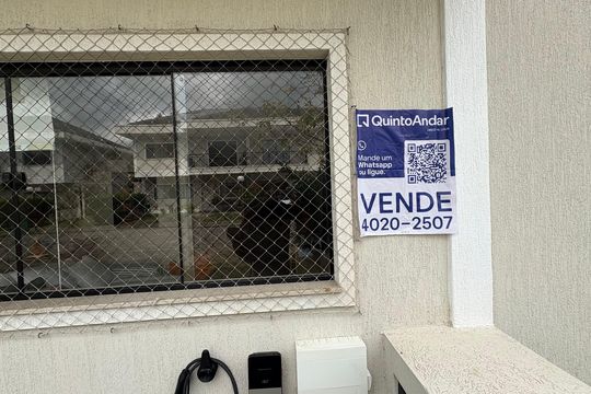 Casa à venda com 3 quartos, 138m² em Vargem Grande, Rio de Janeiro