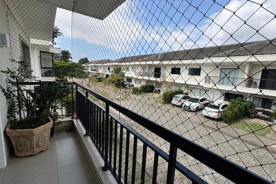 Casa à venda com 3 quartos, 138m² em Vargem Grande, Rio de Janeiro
