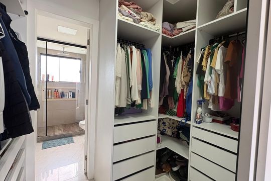 Casa à venda com 3 quartos, 138m² em Vargem Grande, Rio de Janeiro