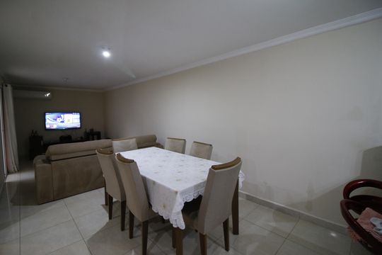 Casa de Condomínio à venda com 3 quartos, 163m² em Pechincha, Rio de Janeiro