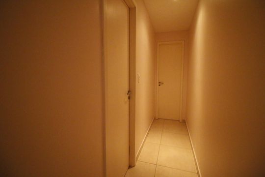 Casa de Condomínio à venda com 3 quartos, 163m² em Pechincha, Rio de Janeiro