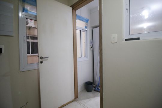 Casa de Condomínio à venda com 3 quartos, 163m² em Pechincha, Rio de Janeiro