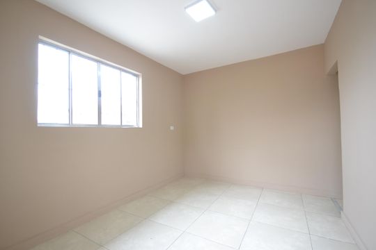 Casa para alugar com 3 quartos, 150m² em Vila Sonia, São Paulo