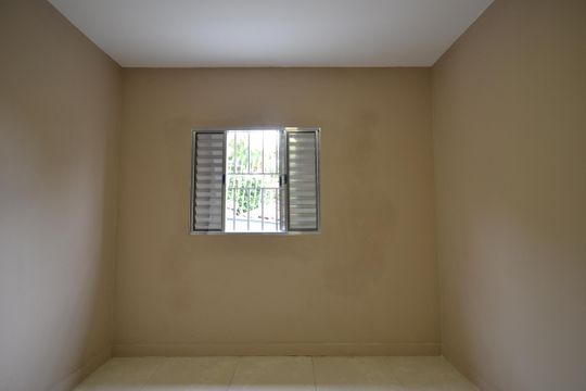 Quarto 1 de casa para alugar com 3 quartos, 150m² em Vila Sonia, São Paulo