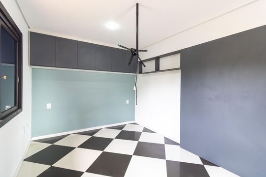 Casa de Condomínio à venda com 3 quartos, 155m² em Partenon, Porto Alegre