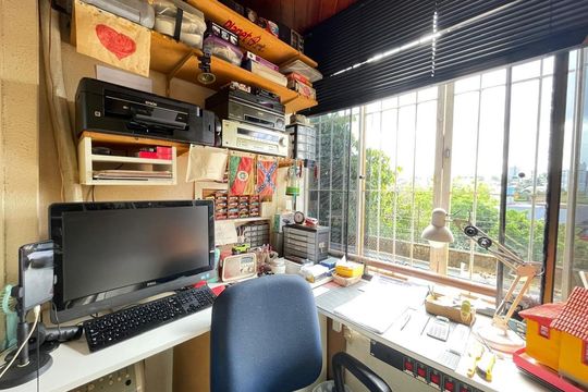 Apartamento à venda com 1 quarto, 57m² em Rio Branco, Novo Hamburgo