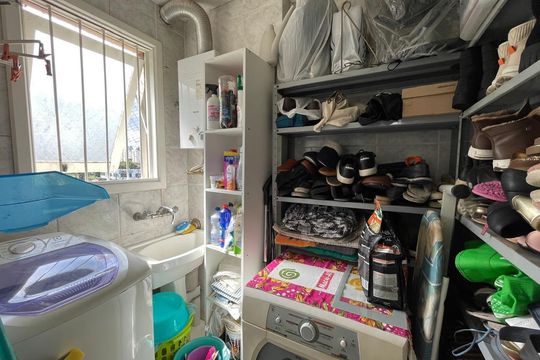 Apartamento à venda com 1 quarto, 57m² em Rio Branco, Novo Hamburgo